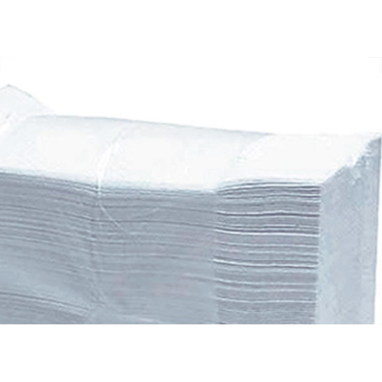 Papel Toalha 20X21Cm C/2000 Mil Clean Papel Toalha 20X21Cm C/2000 Mil Clean