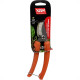 Tesoura Poda Max 481050 Tesoura Poda Max 481050