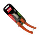Tesoura Poda Max 481050 Tesoura Poda Max 481050