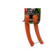 Tesoura Poda Max 481050 Tesoura Poda Max 481050
