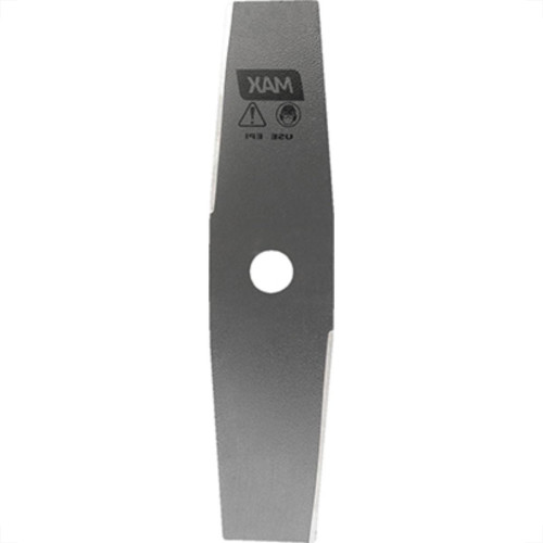 Lamina Rocad.Helice 350X20Mm Max Lamina Rocad.Helice 350X20Mm Max