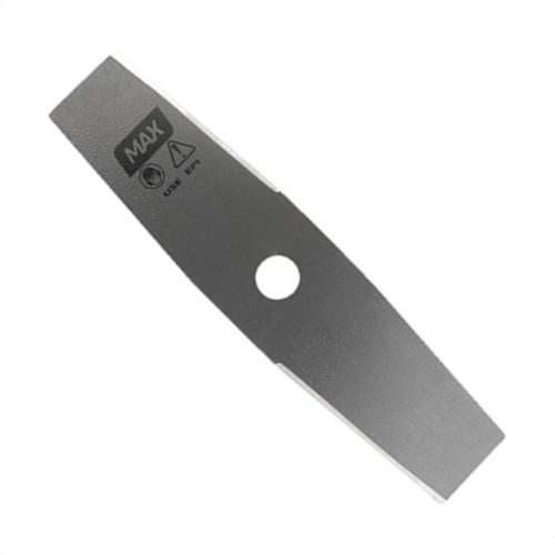 Lamina Rocad.Helice 350X20Mm Max Lamina Rocad.Helice 350X20Mm Max