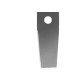 Lamina Rocad.Helice 350X20Mm Max Lamina Rocad.Helice 350X20Mm Max