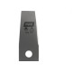 Lamina Rocad.Helice 350X20Mm Max Lamina Rocad.Helice 350X20Mm Max