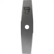 Lamina Rocad.Helice 350X1 Max Lamina Rocad.Helice 350X1 Max
