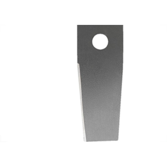 Lamina Rocad.Helice 350X1 Max Lamina Rocad.Helice 350X1 Max