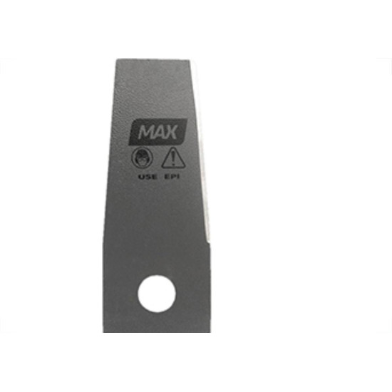 Lamina Rocad.Helice 350X1 Max Lamina Rocad.Helice 350X1 Max