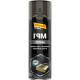 Grafite Spray Mundial 115Gr/200Ml Grafite Spray Mundial 115Gr/200Ml