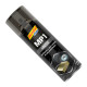 Grafite Spray Mundial 115Gr/200Ml Grafite Spray Mundial 115Gr/200Ml