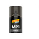 Grafite Spray Mundial 115Gr/200Ml Grafite Spray Mundial 115Gr/200Ml