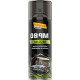Vaselina. Industrial Spray Mundial 150G/250Ml