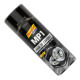 Graxa Spray De Litio Branco Mundial 160G/300 Graxa Spray De Litio Branco Mundial 160G/300
