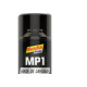 Graxa Spray De Litio Branco Mundial 160G/300 Graxa Spray De Litio Branco Mundial 160G/300