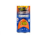 Multi-Inseticida Buzz 400Ml Multi-Inseticida Buzz 400Ml