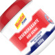 Desengraxante Uso Geral Mundial 500G Desengraxante Uso Geral Mundial 500G