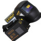 Inversora De Solda + Kit Lynus Kisl-145 Inversora De Solda + Kit Lynus Kisl-145
