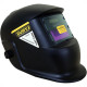 Mascara Solda Lynus Msl-3500 Escur.Aut. Mascara Solda Lynus Msl-3500 Escur.Aut.