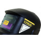 Mascara Solda Lynus Msl-3500 Escur.Aut. Mascara Solda Lynus Msl-3500 Escur.Aut.