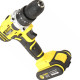 Furad/Parafuso Imp Lynus Pfl-12C1 12V C/Mal Furad/Parafuso Imp Lynus Pfl-12C1 12V C/Mal