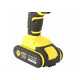 Furad/Parafuso Imp Lynus Pfl-12C1 12V C/Mal Furad/Parafuso Imp Lynus Pfl-12C1 12V C/Mal