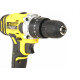 Furad/Parafuso Imp Lynus Pfl-12C1 12V C/Mal Furad/Parafuso Imp Lynus Pfl-12C1 12V C/Mal