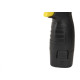 Furad/Parafuso Lynus Pfl-12P 12V Furad/Parafuso Lynus Pfl-12P 12V