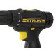 Furad/Parafuso Lynus Pfl-12P 12V Furad/Parafuso Lynus Pfl-12P 12V