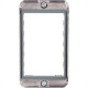 Tampa Condulete Liz/Lux 3/4 3Mod7041