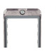 Tampa Condulete Liz/Lux 3/4 3Mod7041