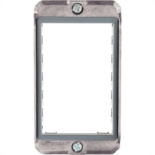 Tampa Condulete Liz/Lux 3/4 3Mod7041