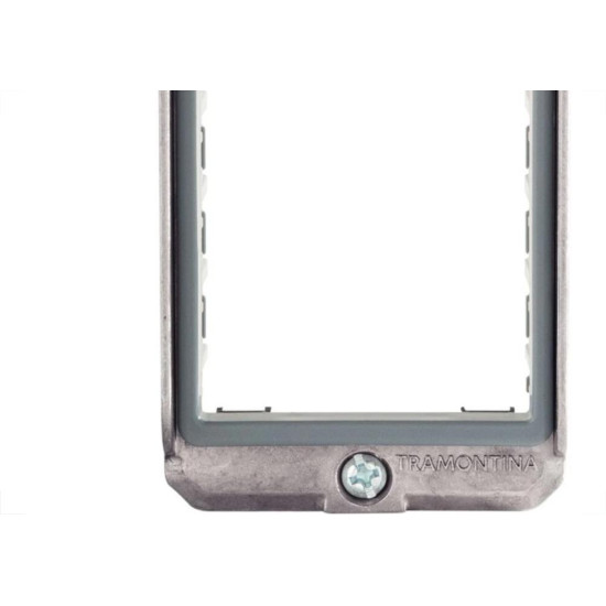Tampa Condulete Liz/Lux 3/4 3Mod7041