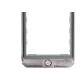 Tampa Condulete Liz/Lux 3/4 3Mod7041