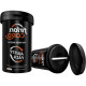 Veda Rosca Firlon Fio 160Mt Veda Rosca Firlon Fio 160Mt
