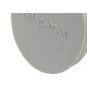 Tampao Condul.Multi Tram. 3/4'' 56114/252
