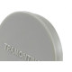 Tampao Condul.Multi Tram. 3/4'' 56114/252