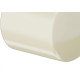 Caps Tigre Aquatherm 28 7929