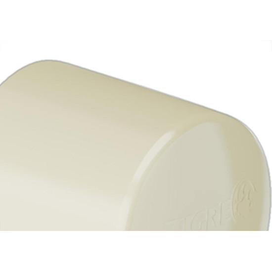 Caps Tigre Aquatherm 28 7929