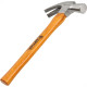Martelo Carpintaria Polido Collins 23Mm Martelo Carpintaria Polido Collins 23Mm