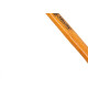 Martelo Carpintaria Polido Collins 27Mm Martelo Carpintaria Polido Collins 27Mm