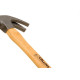 Martelo Carpintaria Tamboreado Collins 29Mm Martelo Carpintaria Tamboreado Collins 29Mm