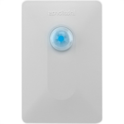 Sensor Presenca Intelbras Emb C/Fot Espi180E Sensor Presenca Intelbras Emb C/Fot Espi180E