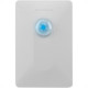Sensor Presenca Intelbras Emb C/Fot Espi180E Sensor Presenca Intelbras Emb C/Fot Espi180E