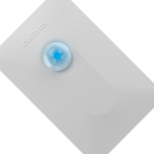 Sensor Presenca Intelbras Emb C/Fot Espi180E Sensor Presenca Intelbras Emb C/Fot Espi180E