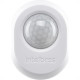 Sensor Presenca Intelbras Pared/Teto Sob Sensor Presenca Intelbras Pared/Teto Sob