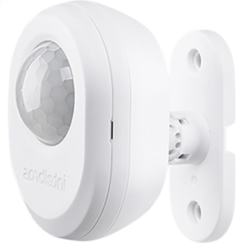 Sensor Presenca Intelbras Pared/Teto Sob Sensor Presenca Intelbras Pared/Teto Sob