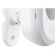 Sensor Presenca Intelbras Pared/Teto Sob Sensor Presenca Intelbras Pared/Teto Sob