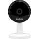 Camera De Seguranca Intelbras Wi-Fi Hd Im-1 Camera De Seguranca Intelbras Wi-Fi Hd Im-1