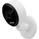 Camera De Seguranca Intelbras Wi-Fi Hd Im-1 Camera De Seguranca Intelbras Wi-Fi Hd Im-1