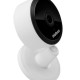 Camera De Seguranca Intelbras Wi-Fi Hd Im-1 Camera De Seguranca Intelbras Wi-Fi Hd Im-1