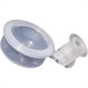 Boia P/Vela De Filtro Dgua Agelux 2313 Boia P/Vela De Filtro Dgua Agelux 2313